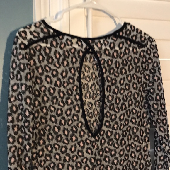 Free People Intimately Nightie - Picture 6 of 8